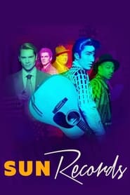 Sun Records izle 
