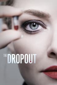 The Dropout Türkçe Dublaj izle 