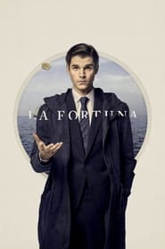 La Fortuna izle 
