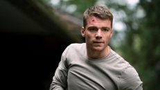 The Night Agent 3.Sezon 10.Bölüm izle