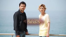Elveda Derken 11.Bölüm izle