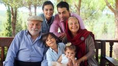 Küçük Ağa 9.Bölüm izle