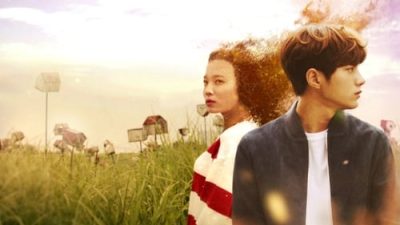 One More Time 1.Sezon 1.Bölüm izle