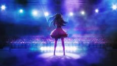 Oshi no Ko 3.Sezon 2.Bölüm izle