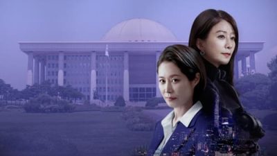 Queenmaker 1.Sezon 3.Bölüm izle
