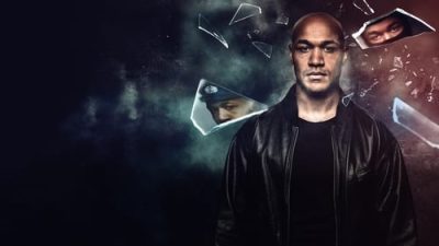 Sam – A Saxon 1.Sezon 2.Bölüm izle