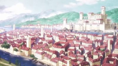 Isekai Shoukan wa Nidome desu 10.Bölüm izle