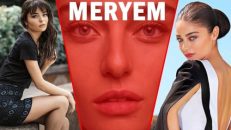 Meryem 8.Bölüm izle