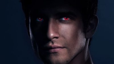 Teen Wolf 1.Sezon 11.Bölüm izle
