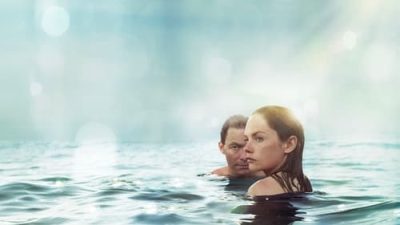 The Affair 5.Sezon 7.Bölüm izle