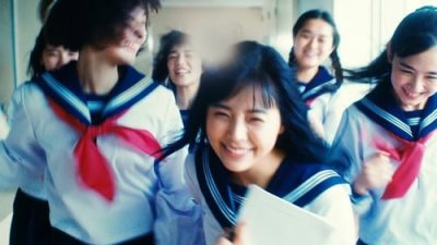 The Forest of Love: Deep Cut 1.Sezon 2.Bölüm izle