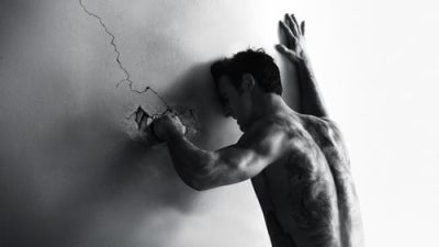 The Leftovers 2.Sezon 2.Bölüm izle