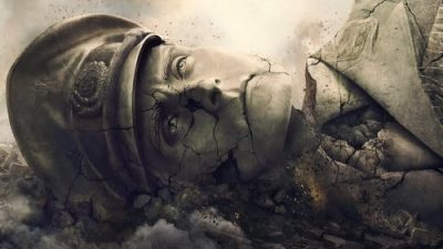 The Man in the High Castle 1.Sezon 3.Bölüm izle