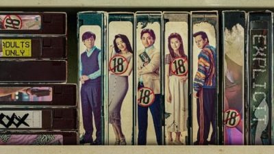 Çıplak Yönetmen 2.Sezon 4.Bölüm izle