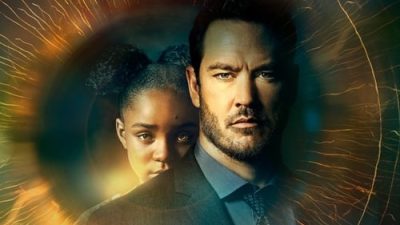 The Passage 1.Sezon 6.Bölüm izle