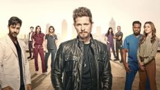 The Resident 6.Sezon 5.Bölüm izle