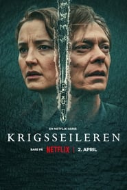 War Sailor Türkçe Dublaj izle 