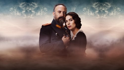 Vatanım Sensin 30.Bölüm izle