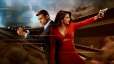 Citadel 2.Sezon 5.Bölüm izle