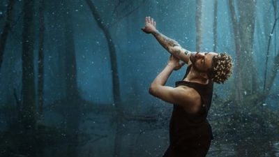 Dance Brothers 1.Sezon 6.Bölüm izle