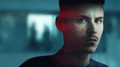 El silencio 1.Sezon 2.Bölüm izle