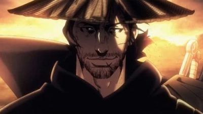 Biao Ren: Blades of the Guardians 11.Bölüm izle