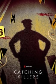 Katil Avcıları izle 