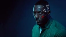 Hijack 2.Sezon 2.Bölüm izle