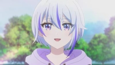 Kizuna no Allele 1.Bölüm izle