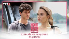 Kendi Düşen Ağlamaz 25.Bölüm izle