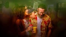 Platonic 1.Sezon 9.Bölüm izle