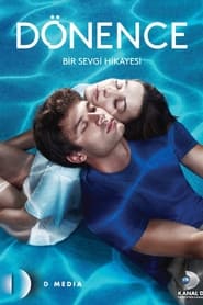 Dönence izle