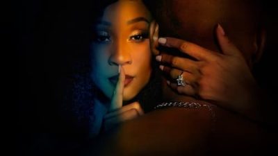 Fatal Seduction 1.Sezon 2.Bölüm izle