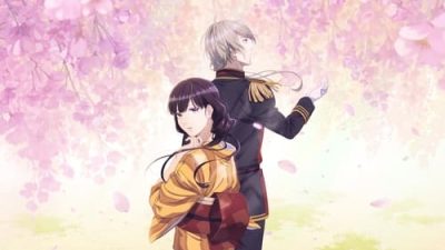 Watashi no Shiawase na Kekkon 2.Sezon 1.Bölüm izle