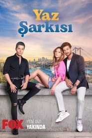 Yaz Şarkısı izle 