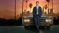 The Lincoln Lawyer 4.Sezon 10.Bölüm izle
