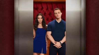 Ya Çok Seversen 9.Bölüm izle