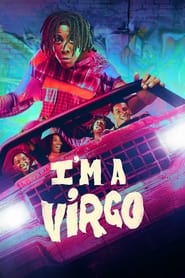 I'm a Virgo izle 
