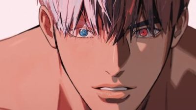 Mignon 2.Bölüm izle