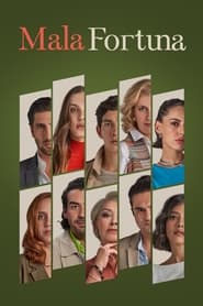Mala fortuna izle 
