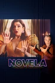 Novela izle 