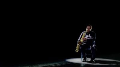 Wayne Shorter: Zero Gravity 1.Sezon 1.Bölüm izle