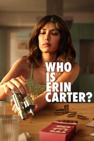 Kim Bu Erin Carter? izle 