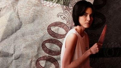 6ixtynin9 the Series 1.Sezon 5.Bölüm izle