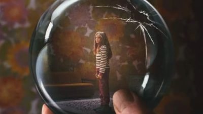 Dear Child 1.Sezon 2.Bölüm izle