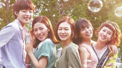 Hello, My Twenties! 2.Sezon 3.Bölüm izle