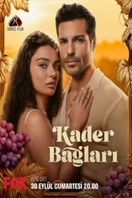 Kader Bağları izle FOX 