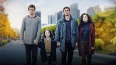 Kardeşlerim 19.Bölüm izle