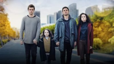 Kardeşlerim 110.Bölüm izle