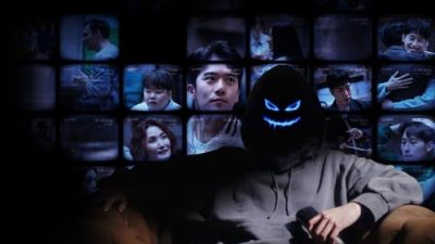 The Devil’s Plan 1.Sezon 2.Bölüm izle